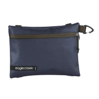 Eagle Creek Gear Pack It Pouch M, kolor: Rush Blue