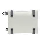 Eagle Creek Gear Pack It Pouch M, kolor: Silver