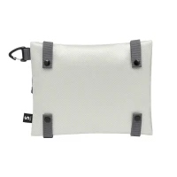 Eagle Creek Gear Pack It Pouch M, kolor: Silver