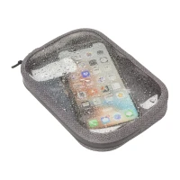Eagle Creek Pack It Dry Pouch S