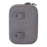 Eagle Creek Pack It Dry Pouch S