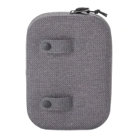 Eagle Creek Pack It Dry Pouch S