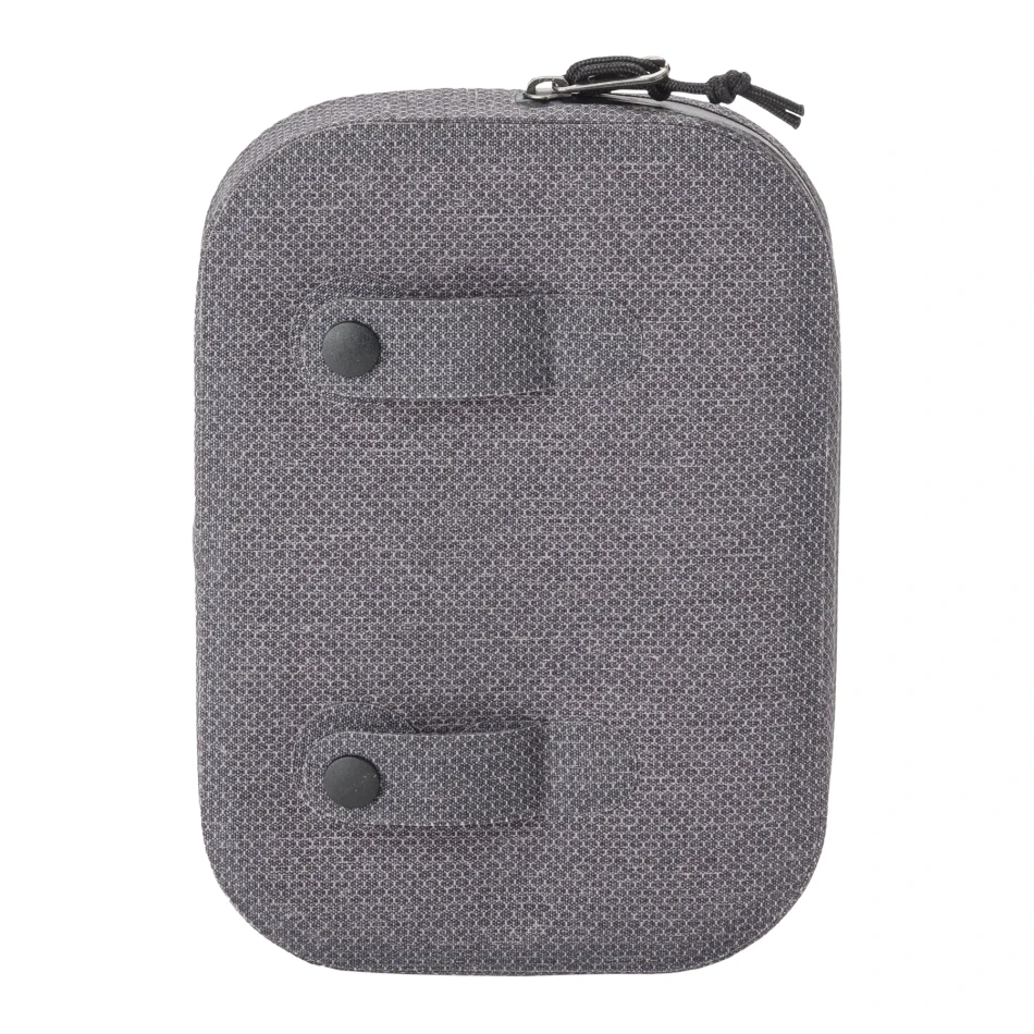 Eagle Creek Pack It Dry Pouch S