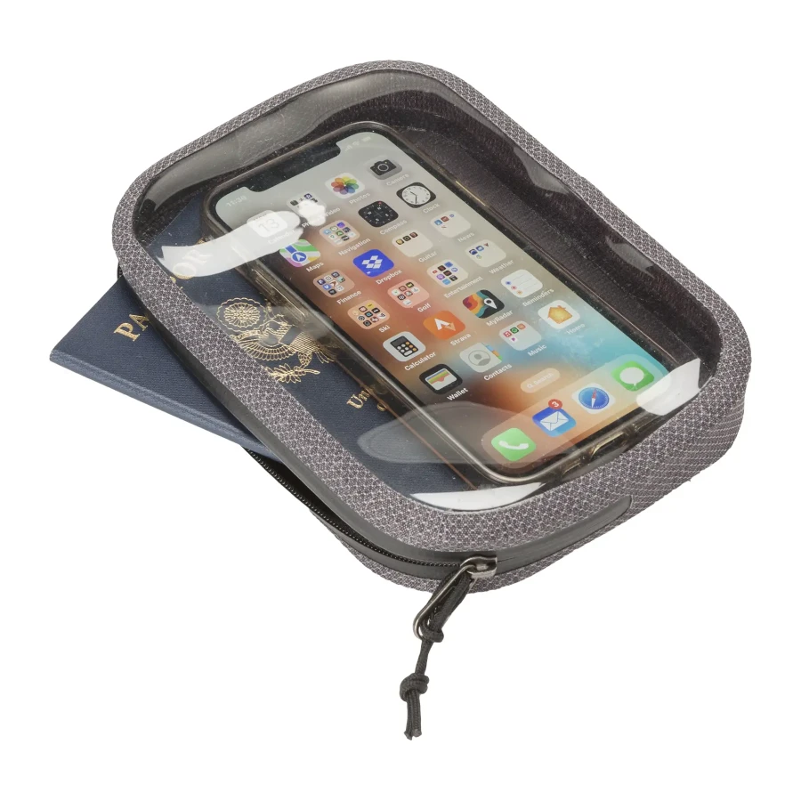 Eagle Creek Pack It Dry Pouch S