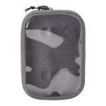Eagle Creek Pack It Dry Pouch S