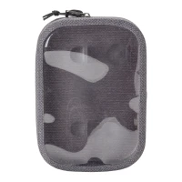 Eagle Creek Pack It Dry Pouch S