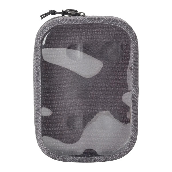 Eagle Creek Pack It Dry Pouch S