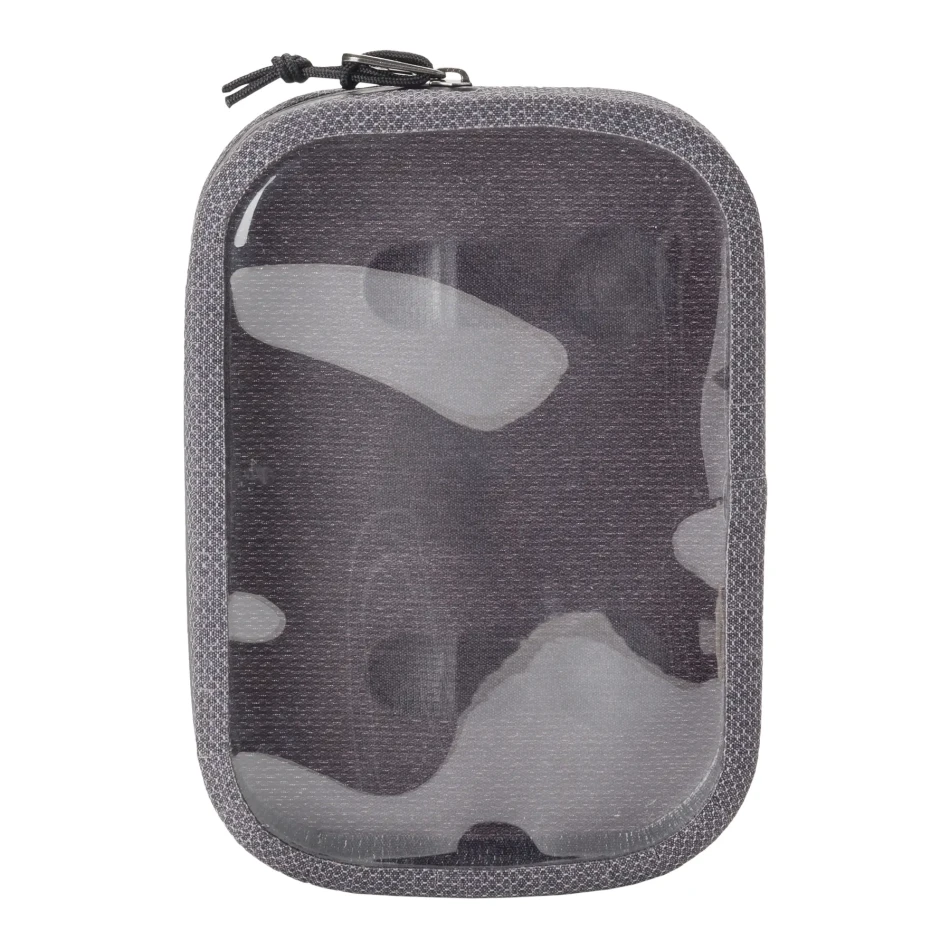 Eagle Creek Pack It Dry Pouch S