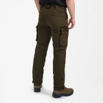 Eagle Trousers, kolor: 379 - Tarmac Green