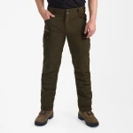 Eagle Trousers, kolor: 379 - Tarmac Green