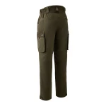 Eagle Trousers, kolor: 379 - Tarmac Green