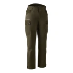 Eagle Trousers, kolor: 379 - Tarmac Green