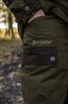 Eagle Trousers, kolor: 379 - Tarmac Green