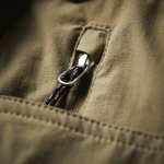 ZipZone 2 Light Trousers