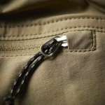ZipZone 2 Light Trousers