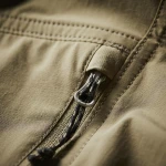 ZipZone 2 Light Trousers