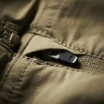 ZipZone 2 Light Trousers