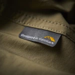 ZipZone 2 Light Trousers