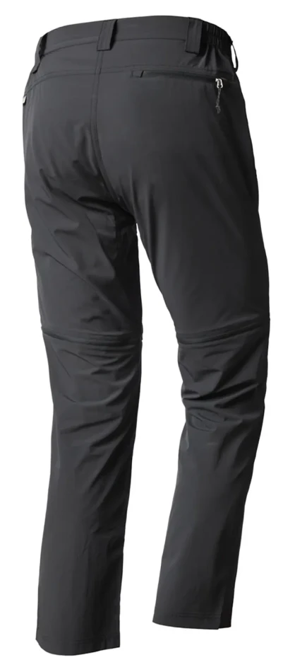 spodnie_wedkarskie_Geoff_Anderson_ZipZone_2_Light_Trousers_kolor_Black_2.webp