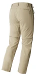 ZipZone 2 Light Trousers, kolor: Sand
