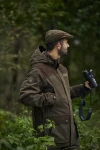 Eagle Jacket, kolor: 379 - Tarmac Green