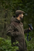 Eagle Jacket, kolor: 379 - Tarmac Green