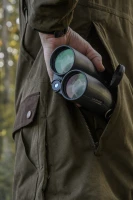 Eagle Jacket, kolor: 379 - Tarmac Green