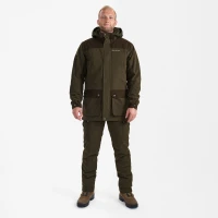 Eagle Jacket, kolor: 379 - Tarmac Green