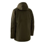 Eagle Jacket, kolor: 379 - Tarmac Green