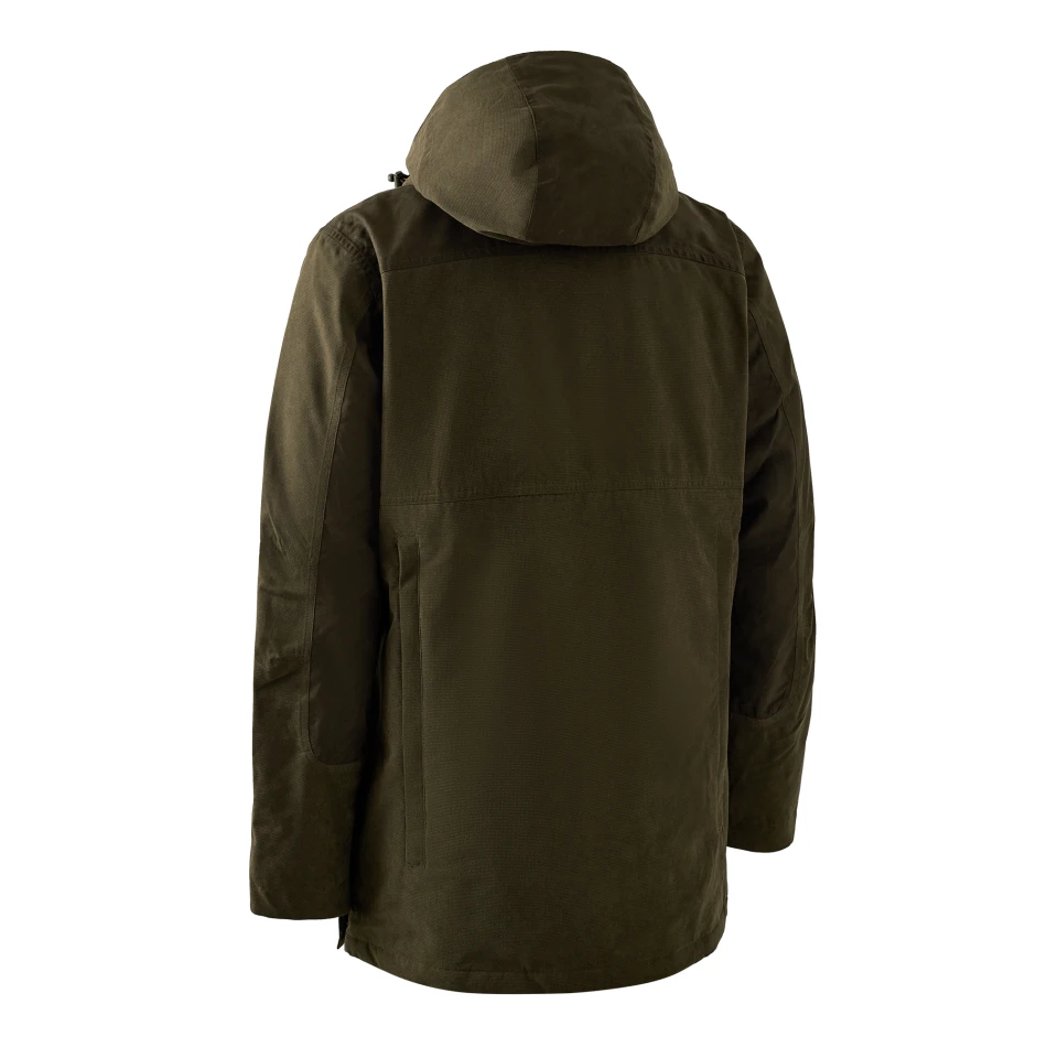 Eagle Jacket, kolor: 379 - Tarmac Green