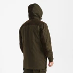Eagle Jacket, kolor: 379 - Tarmac Green
