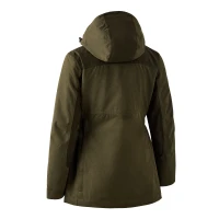 Lady Eagle Jacket, kolor: 379 - Tarmac Green