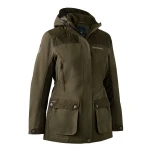 Lady Eagle Jacket, kolor: 379 - Tarmac Green