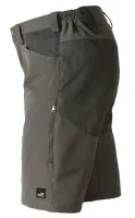 Geoff Anderson Roxxo Shorts, kolor: Black - 2