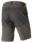 Geoff Anderson Roxxo Shorts, kolor: Black - 3