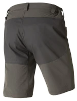 Geoff Anderson Roxxo Shorts, kolor: Black - 3