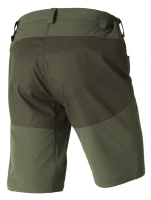 Geoff Anderson Roxxo Shorts, kolor: Forest Green - 3