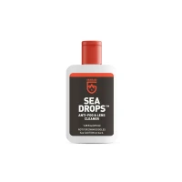 Gear Aid Sea Drops 37 ml Anti-Fog Drops