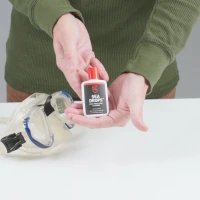 Gear Aid Sea Drops 37 ml Anti-Fog Drops