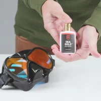 Gear Aid Sea Gold 37ml Anti-Fog Gel