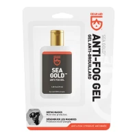 Gear Aid Sea Gold 37ml Anti-Fog Gel
