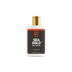 Gear Aid Sea Gold 37ml Anti-Fog Gel