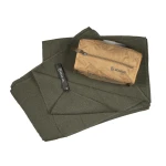 Gear Aid Micro Terry, kolor: OD Green