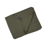 Gear Aid Micro Terry, kolor: OD Green
