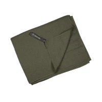 Gear Aid Micro Terry, kolor: OD Green