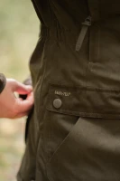 Lady Eagle Winter Jacket, kolor: 379 - Tarmac Green