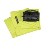 Gear Aid Outgo Microfiber Towel, kolor: Green