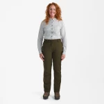 Lady Eagle Jacket, kolor: 379 - Tarmac Green