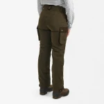 Lady Eagle Jacket, kolor: 379 - Tarmac Green