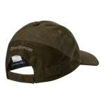 Eagle Cap, kolor: 379 - Tarmac Green